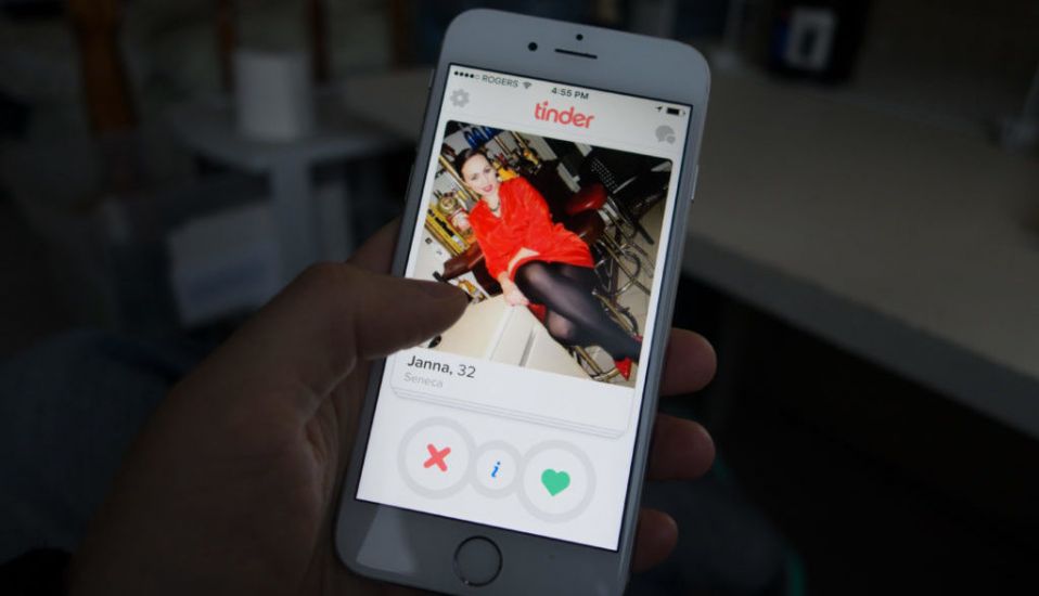 10 Years Of Tinder: How Has The App Changed The Way We Date?