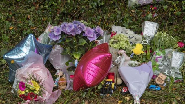 Drew Harris: Responding To Children’s Deaths Places Heavy Burden On Gardaí