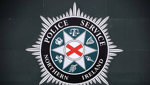 Police Charge Man (31) With Murder Of West Belfast Woman