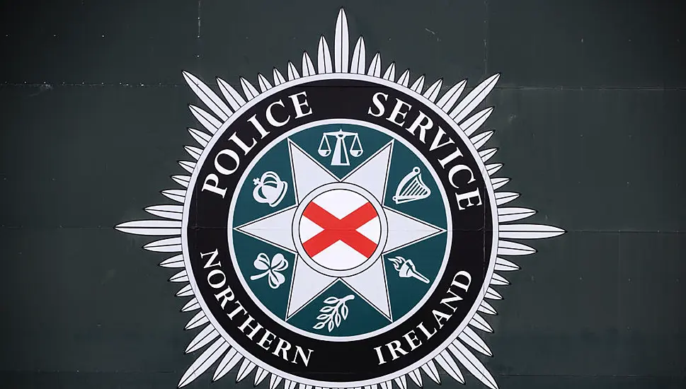 Police Charge Man (31) With Murder Of West Belfast Woman