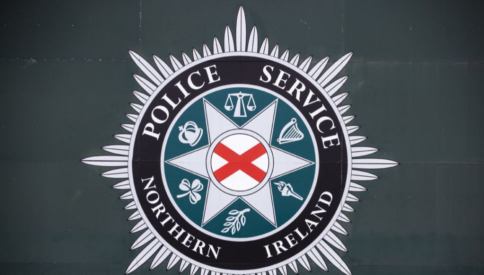 Police Charge Man (31) With Murder Of West Belfast Woman