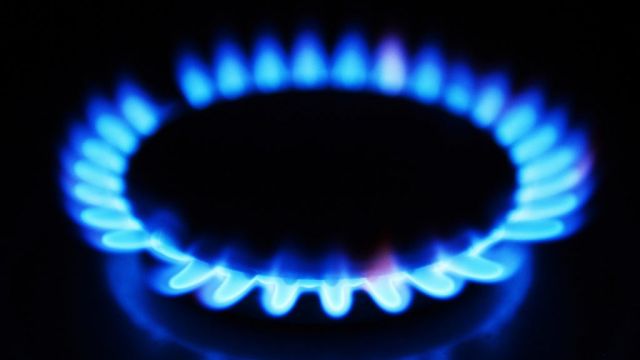 Irish Inflation Slows But Energy Prices Up 38% Over The Year