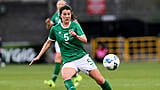 Niamh Fahey Announces Her Retirement From International Football