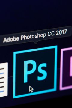 Adobe Buying Figma In £17.4 Billion Cash-And-Stock Deal