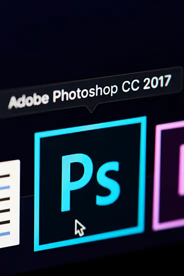 Adobe Buying Figma In £17.4 Billion Cash-And-Stock Deal