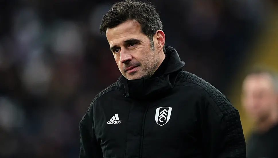 Marco Silva Expects Totally Different Challenge Against Forest From Last Season