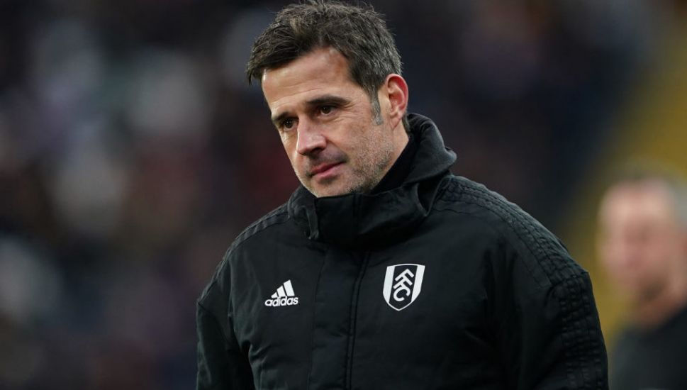 Marco Silva Expects Totally Different Challenge Against Forest From Last Season