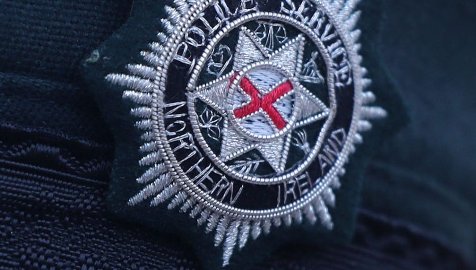 Man, 43, Arrested As Part Of Uvf Drugs Investigation In East Belfast