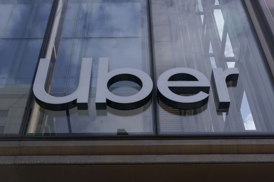 Uber Turns To Us Law Enforcement ‘After Hacker Breaches Network’
