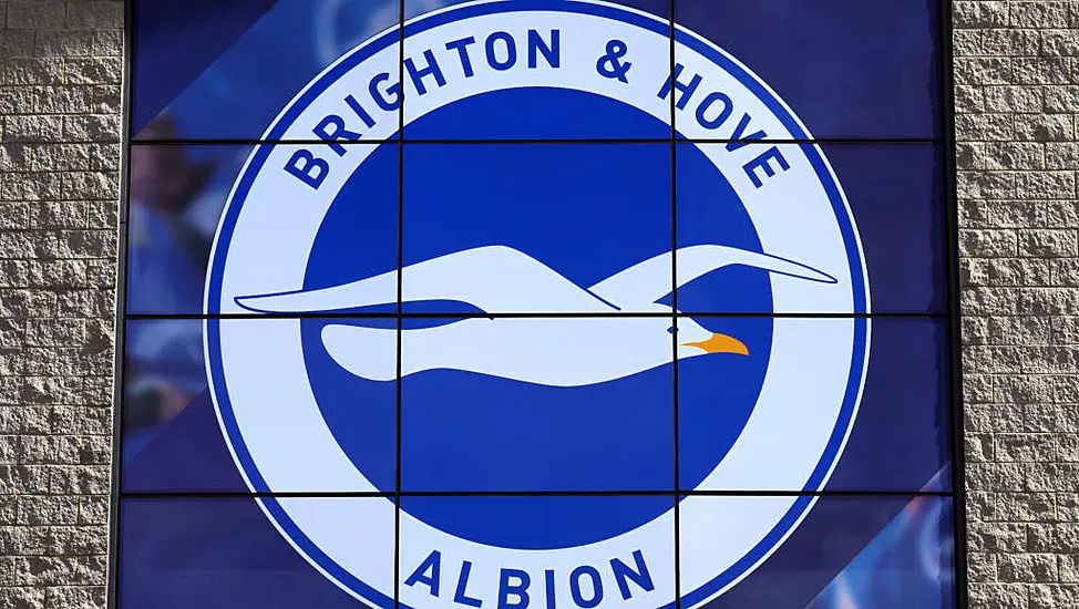 Brighton Announce Roberto De Zerbi As New Head Coach On Four-Year Deal