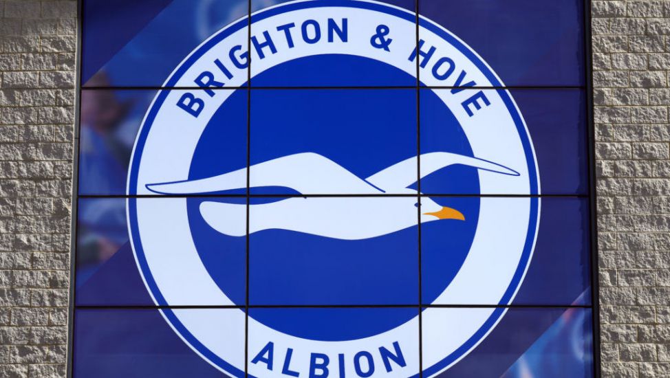 Brighton Announce Roberto De Zerbi As New Head Coach On Four-Year Deal