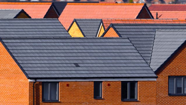 Landlords ‘Have No Confidence In Stability Of Private Rental Market’