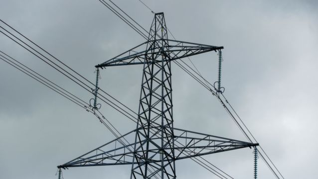 Hundreds Without Power After Lightning Strikes Cause Disruptions To Network