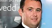Family Of Jason Corbett Feature In Upcoming Netflix Documentary Due To 'Absence Of Justice'