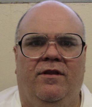 Alabama Execution Of Alan Miller Called Off Over Time And Medical Concerns