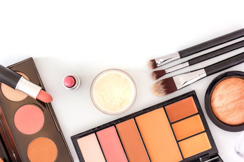 9 Cult Beauty Products That Are Easy On The Bank