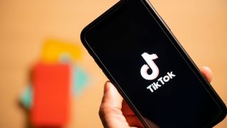Tiktok Could Face £27M Fine For ‘Failing To Protect Children’s Privacy’