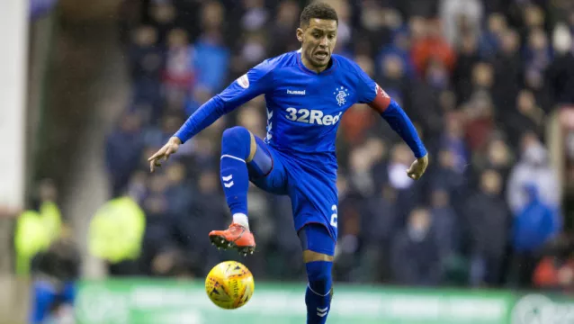 Jd Sports, Rangers And Elite Sports Fined £2M Over Football Kit Price Fixing