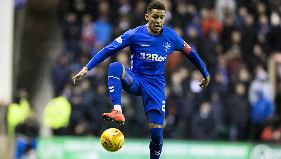 Jd Sports, Rangers And Elite Sports Fined £2M Over Football Kit Price Fixing