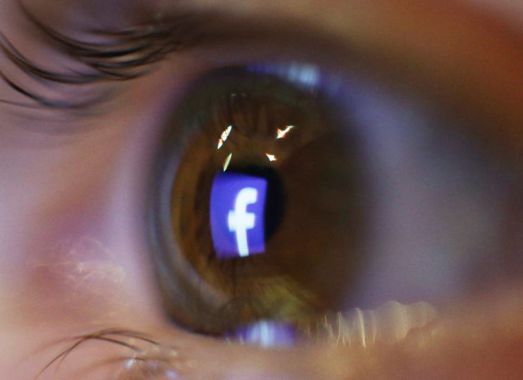 Facebook Parent Company Disables Russian Propaganda Network Targeting Europe