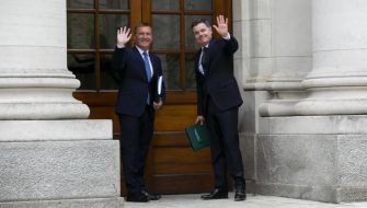 Budget 2023: The Main Points And What It Means For You