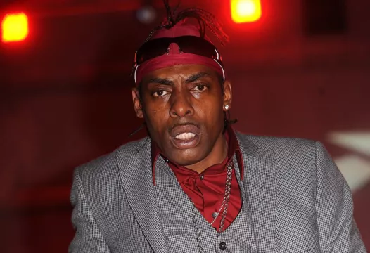 Us Rapper Coolio Will Be ‘Missed Profoundly’ Following Death Aged 59