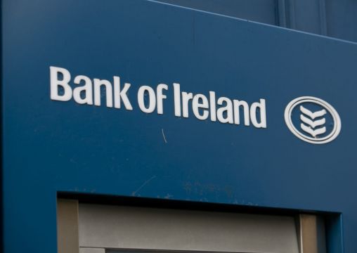 Bank Of Ireland Issues Warning About Family Impersonation Fraud