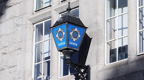 Roscommon Herald — Report into 999 calls cancelled by gardai identifies 'substantial shortcomings' - Vimarsana News