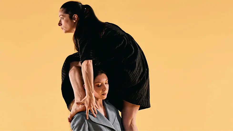 Dublin Theatre Festival Runs Until October 16Th