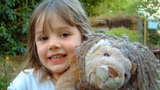 Molly Russell Inquest Should Send Shockwaves Through Silicon Valley, Warns Nspcc