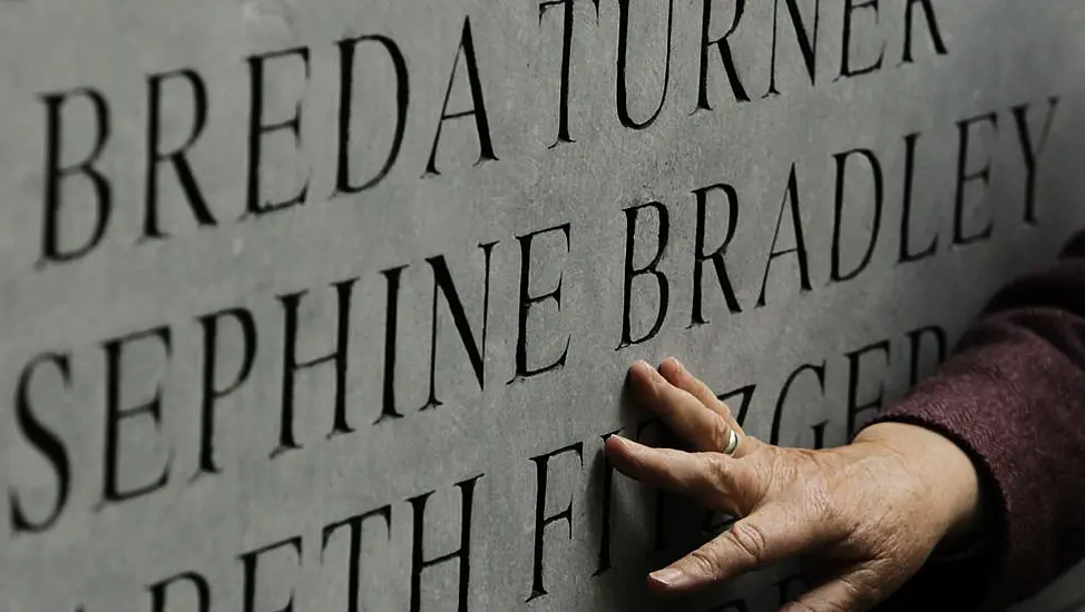 Service An Opportunity To Remember ‘Forgotten Victims’ Of Terrorism