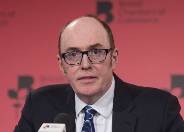 Truss Adviser Insists He Warned Pm And Chancellor Over Mini-Budget