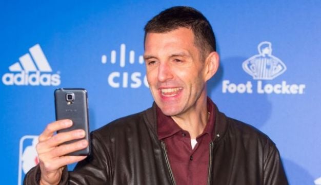 Call Issued For Information About Tim Westwood’s Time At Bbc
