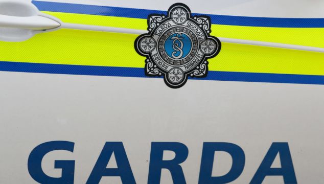 Man Arrested In Finglas After Seizure Of Cocaine Worth €92,000