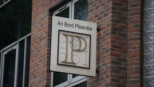 Court Quashes Permission For Student Accommodation In Limerick Over An Bord Pleanála Delay
