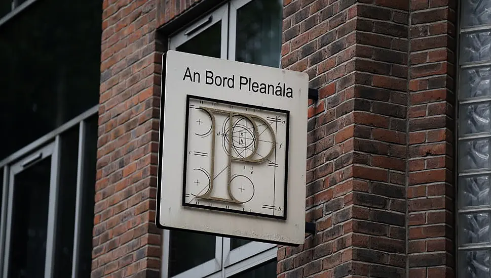 An Bord Pleanála Approves New Family Entertainment Centre In Kinsale Despite Objections