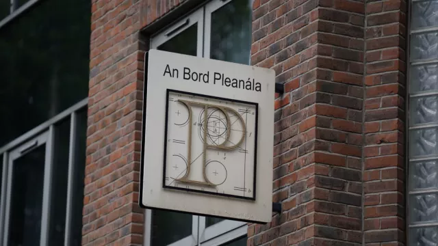 An Bord Pleanála To Consider Galway City Ring Road Planning Application Again