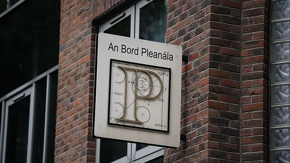 An Bord Pleanála To Consider Galway City Ring Road Planning Application Again