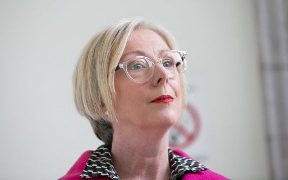 Fine Gael Senator Calls For Public Information Campaign On Asylum Seekers