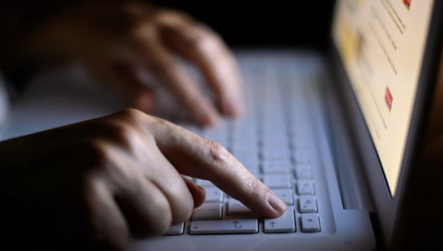 Cyberattacks Moving From Big Targets To Smes, Government Warns