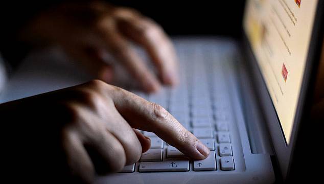 Cyberattacks Moving From Big Targets To Smes, Government Warns