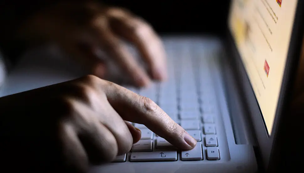 Cyberattacks Moving From Big Targets To Smes, Government Warns