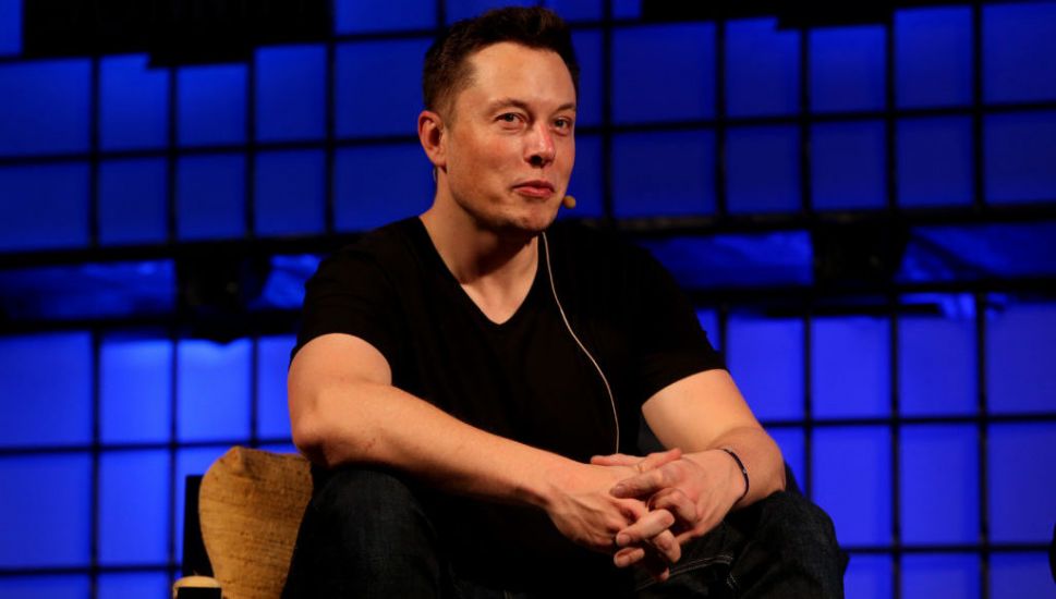 Elon Musk Seeks Stay Of Twitter Litigation For October 28Th Deal Close