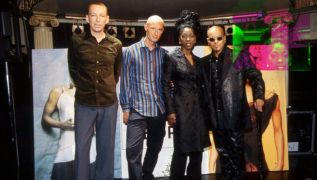 M People Founder Says Band Are ‘Livid’ At Use Of Song At Tory Party Conference
