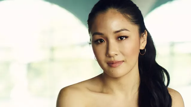 Constance Wu On Those Infamous Tweets And How She Has Come Back From The Brink
