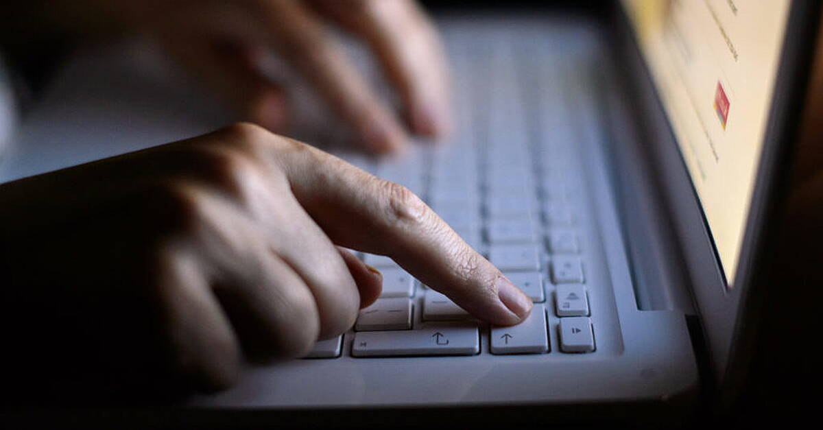 MTU launch €38,000 cybersecurity scholarship programme - Vimarsana News