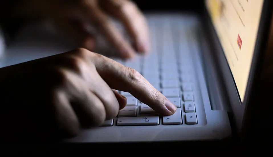 People Affected By 2021 Hse Cyber Attack To Be Contacted In Coming Months