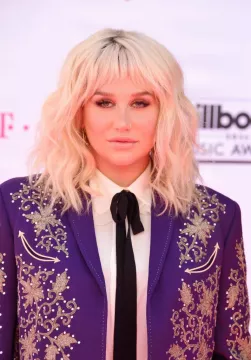 Judge Announces Summer Trial In Kesha’s Legal Clash With Dr Luke