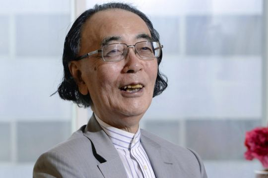 Japanese Avant-Garde Composer Toshi Ichiyanagi Dies At 89