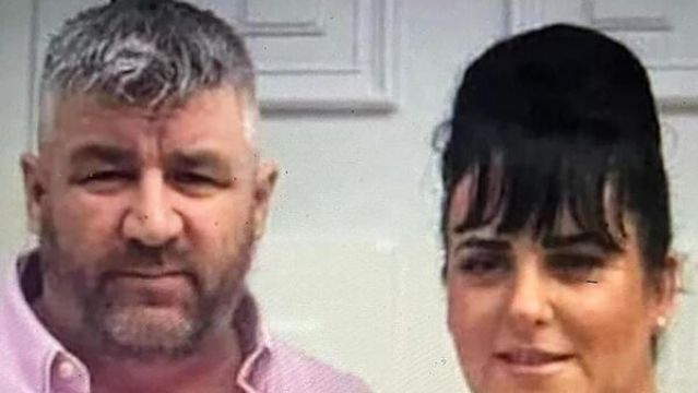 Sixth Person Charged In Connection With Fatal Kerry Assault